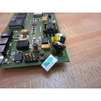 9277669_04 Circuit Board 927766904 - Parts Only