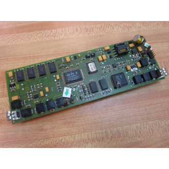 9277669_04 Circuit Board 927766904 - Parts Only