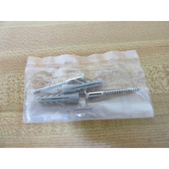 Weitech Motion Sensor Module