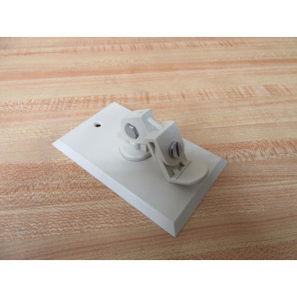 Weitech Motion Sensor Module