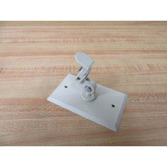 Weitech Motion Sensor Module