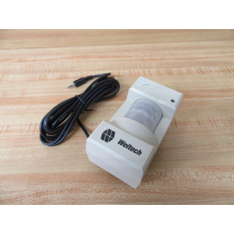 Weitech Motion Sensor Module