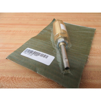 Aurora S3834 Air Cylinder - New No Box