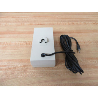 Weitech Motion Sensor Module