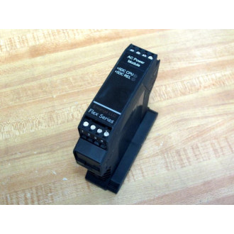 Enrange Flex Series AC Power Module - New No Box