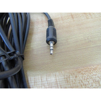 Weitech Motion Sensor Module
