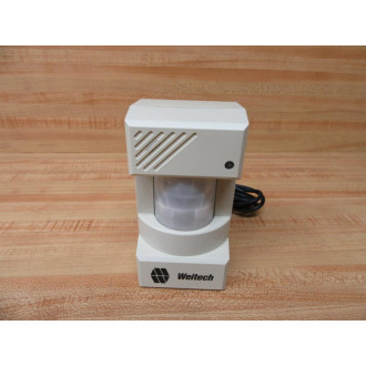 Weitech Motion Sensor Module