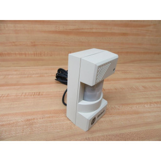 Weitech Motion Sensor Module