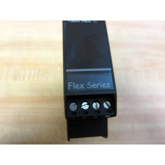 Enrange Flex Series AC Power Module - New No Box