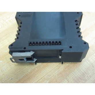Enrange Flex Series AC Power Module - New No Box