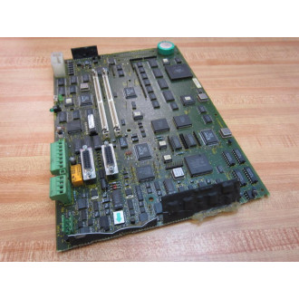 Allen Bradley 90041192 Circuit Board 90041192A01 - Parts Only