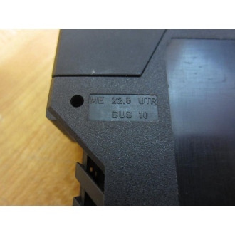 Enrange Flex Series AC Power Module - New No Box