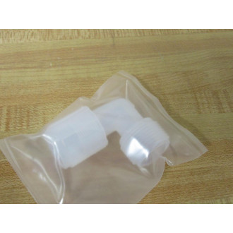 Fit-Line ME8-12N-3 Male Elbow ME812N3