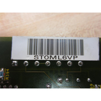 Allen Bradley 90041192 Circuit Board 90041192A01 - Parts Only