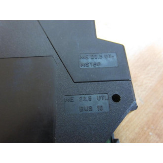 Enrange Flex Series AC Power Module - New No Box