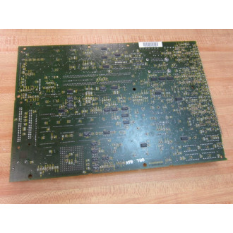 Allen Bradley 90041192 Circuit Board 90041192A01 - Parts Only