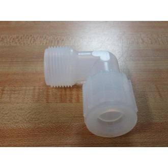 Fit-Line ME12-16N-3 Male Elbow ME1216N3