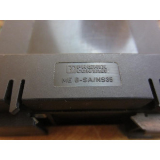 Enrange Flex Series AC Power Module - New No Box