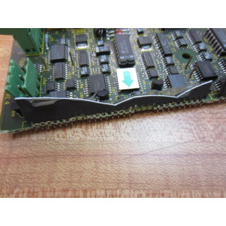 Allen Bradley 90041192 Circuit Board 90041192A01 - Parts Only
