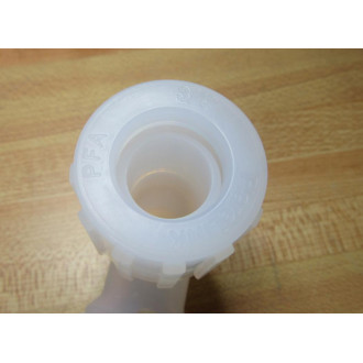 Fit-Line ME12-16N-3 Male Elbow ME1216N3