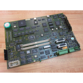 Allen Bradley 90041192 Circuit Board 90041192A01 - Parts Only