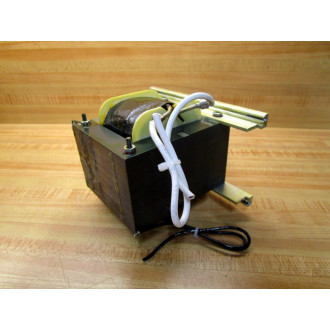 24U17 Transformer - Used
