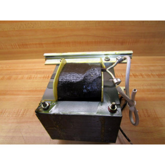24U17 Transformer - Used