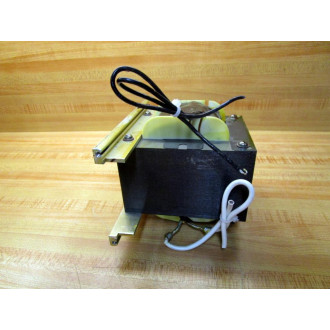 24U17 Transformer - Used