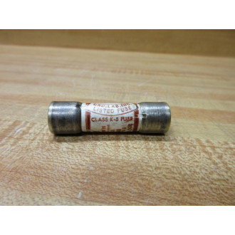 Gould Shawmut Ferraz Mersen OT20 Fuse 0T20 (Pack of 16) - Used