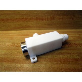 19-0000-005376 Fitting 200065346 - New No Box