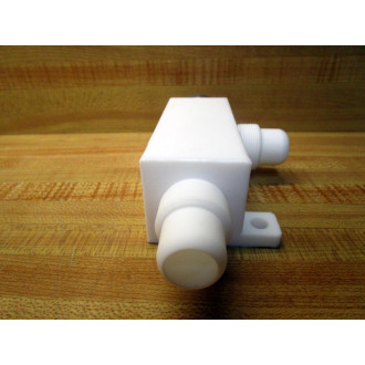 19-0000-005376 Fitting 200065346 - New No Box