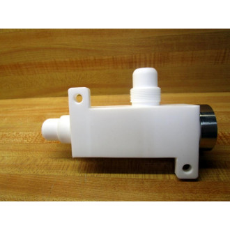 19-0000-005376 Fitting 200065346 - New No Box