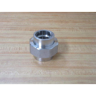 T2300 Union SP-83 - New No Box