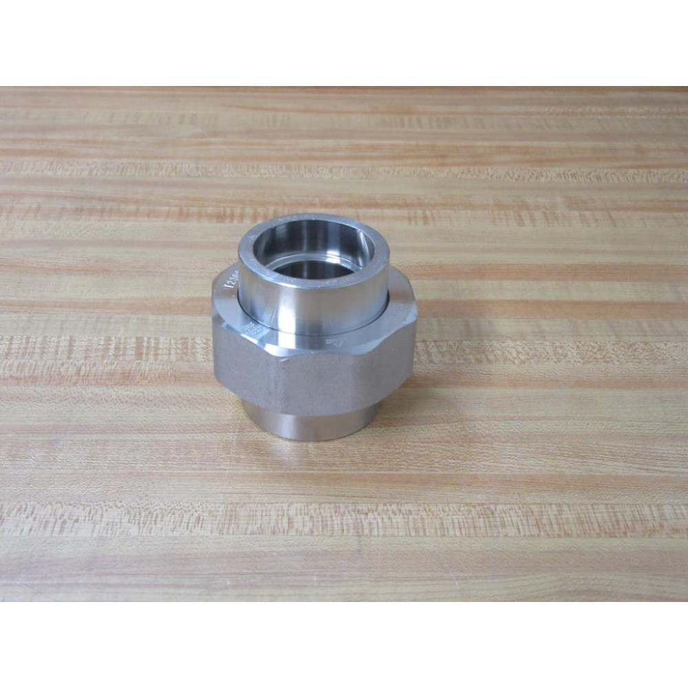 T2300 Union SP-83 - New No Box