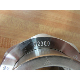 T2300 Union SP-83 - New No Box