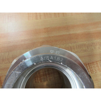 T2300 Union SP-83 - New No Box