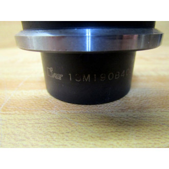 Renishaw 13M190B404 Probe - New No Box