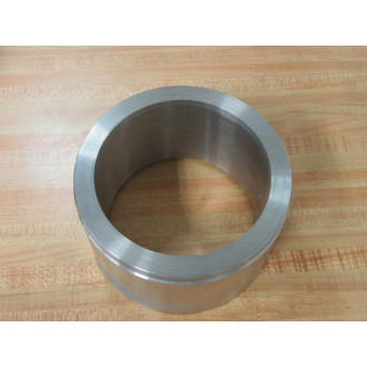 Fisher CL300 Valve Ring - New No Box