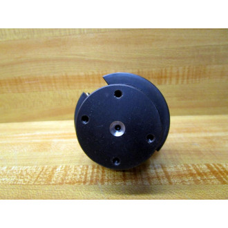 Renishaw 13M190B404 Probe - New No Box