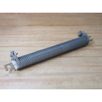 Ohmite 2310 Power Rib Resistor - New No Box