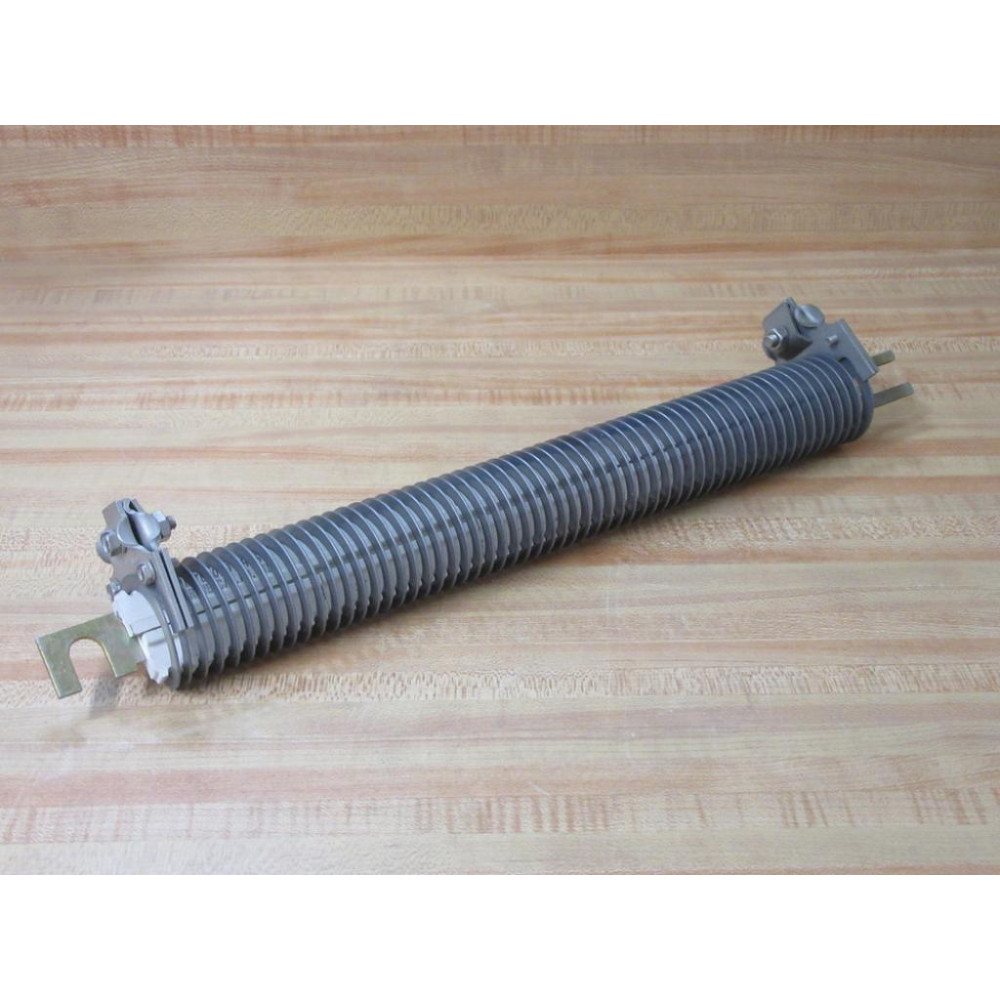 Ohmite 2310 Power Rib Resistor - New No Box