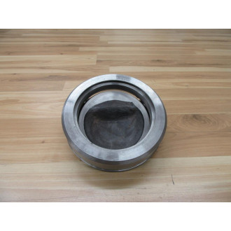 158943104 Disc Assembly W Seat Ring