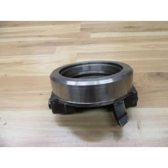 158943104 Disc Assembly W Seat Ring
