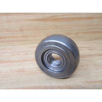 HAI 83054544 Bushing-Guide GGG-65 - New No Box