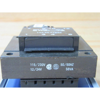 Kele 14A-56-24B30 Power Supply 14A5624B30 - Used