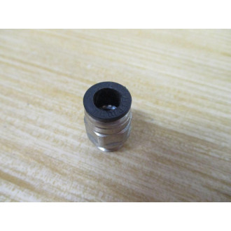 Numatics INW103-516-021 Male Connector INW103516021 (Pack of 10)