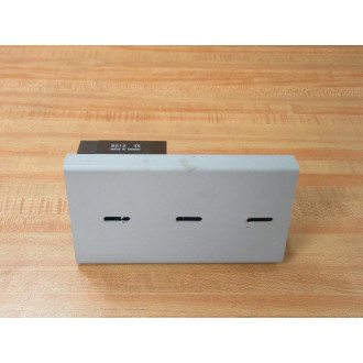 Kele 14A-56-24B30 Power Supply 14A5624B30 - Used