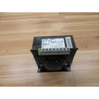 Dongan ES10230.307 General Use Transformer ES10230307 - New No Box