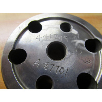 Lufkin Industries 441319 Bearing - New No Box
