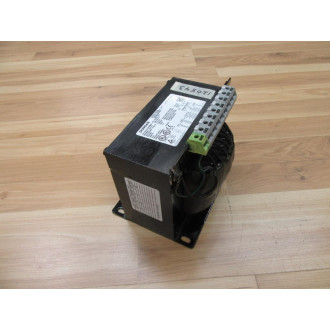 Dongan ES10230.307 General Use Transformer ES10230307 - New No Box